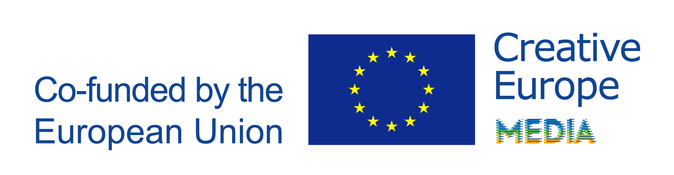 eu