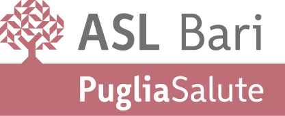 ASL Bari Puglia Salute