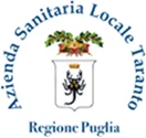 ASL Taranto