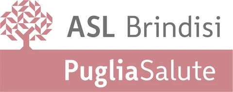 ASL Brindisi