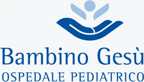 Bambin Gesù