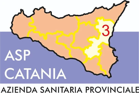 ASP Catania