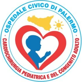 Ospedale Civico Palermo