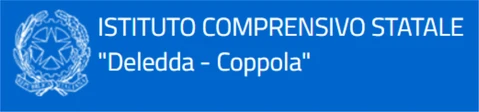 IC Daledda Catania