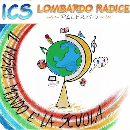 ICS Lombardo Radice Palermo