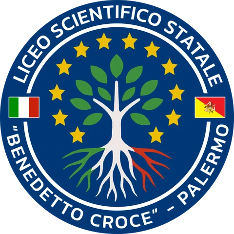 Liceo Benedetto Croce Palermo