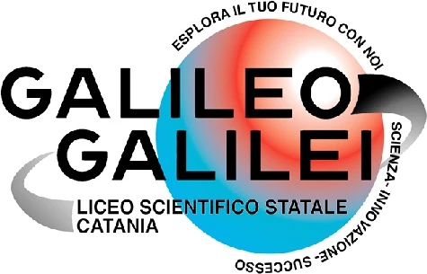 Liceo Galilei Cataniaa