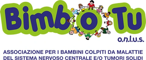 BimboTu Onlus