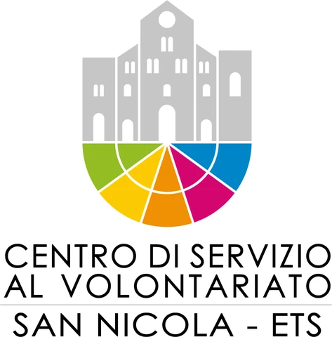 CSV San Nicola