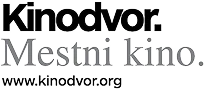 Kinodvor — Slovenia